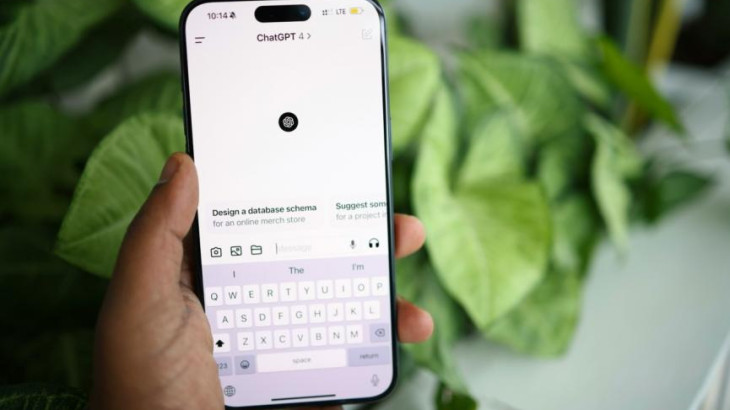 Το πρόβλημα του Σωκράτη αποκαλύπτει ότι το ChatGPT σκέφτεται σαν άνθρωπος