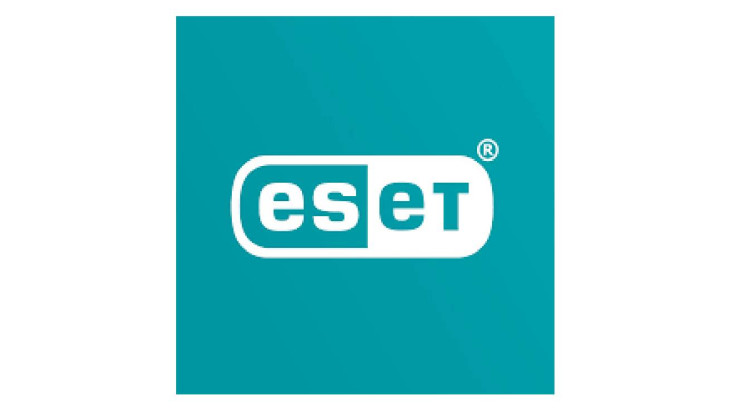 Η ESET ενισχύει την Ολλανδική αμυντική βιομηχανία με την ένταξή της στο NIDV
