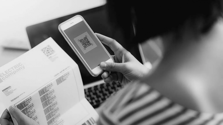 Συνδ.Τραπεζών Κύπρου: Ξεκινά η πλήρης εφαρμογή των Άμεσων Πληρωμών στην Κύπρο