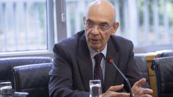 Ο Υπουργός Μεταφορών στις Βρυξέλλες για το Global Gateway Forum