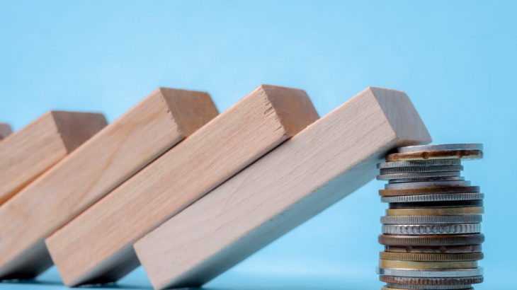 Οι «financial influencers» και οι παγίδες των διαδικτυακών επενδύσεων