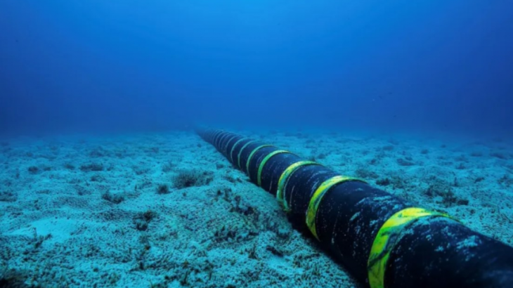 «Δείχνει από την αρχή τις ορέξεις του ο ΑΔΜΗΕ»