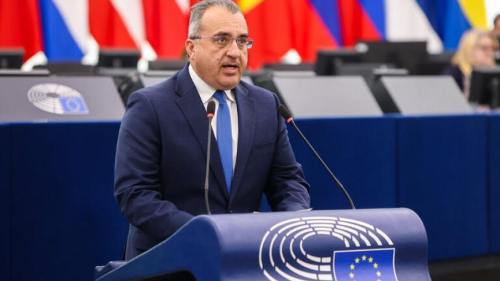 Ανοίγει ο δρόμος για απλούστερη φορολόγηση πολιτών και επιχειρήσεων