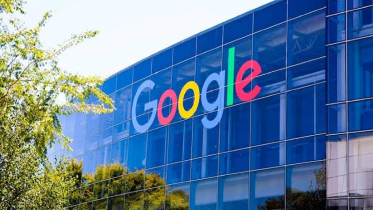 H Google σχεδιάζει data center $15 δισ. στη μεγαλύτερη επένδυση της στην Ινδία