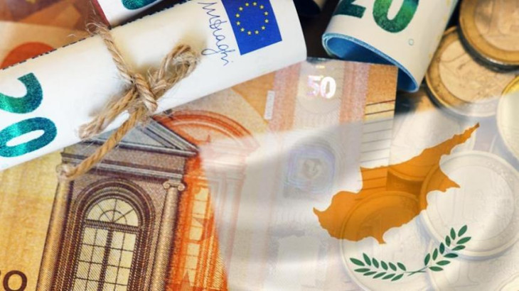 Δημοσιεύτηκε η έκθεση της Κομισιόν για ΞΑΕ - Εκκρεμεί της Κύπρου