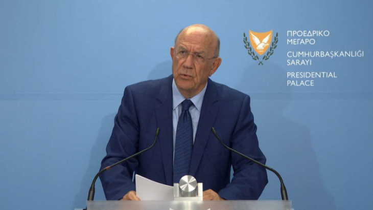 Πιο αισιόδοξο για την κυπριακή οικονομία το ΔΝΤ