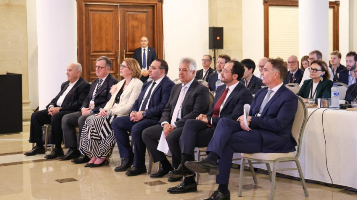Κρίσιμα ζητήματα φιλοξενίας στο επίκεντρο
