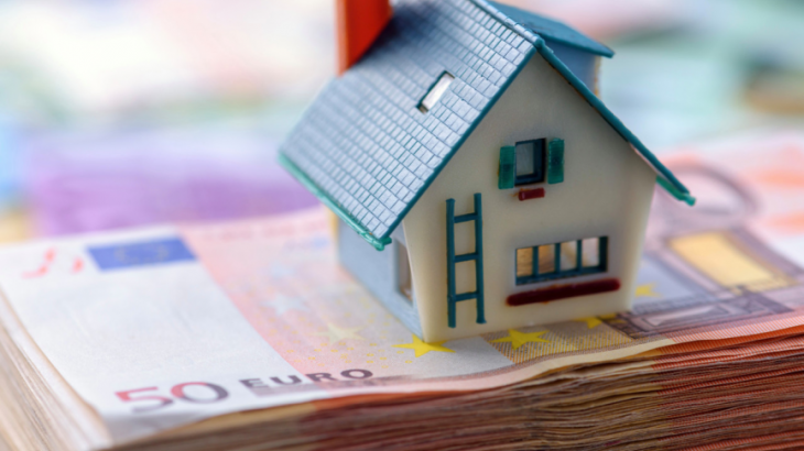 Τρέχει η υποβολή αιτήσεων για το Σχέδιο Προσιτής Στέγης του ΚΟΑΓ