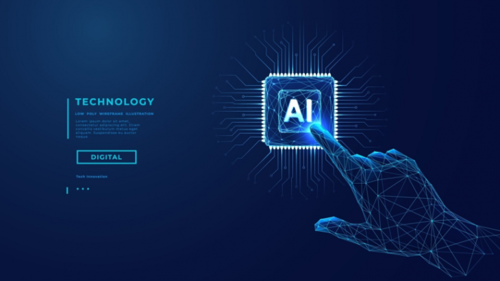 Εκπαίδευση στην ΑΙ εποχή: Από το «Λυσάρι» στην τεχνητή νοημοσύνη