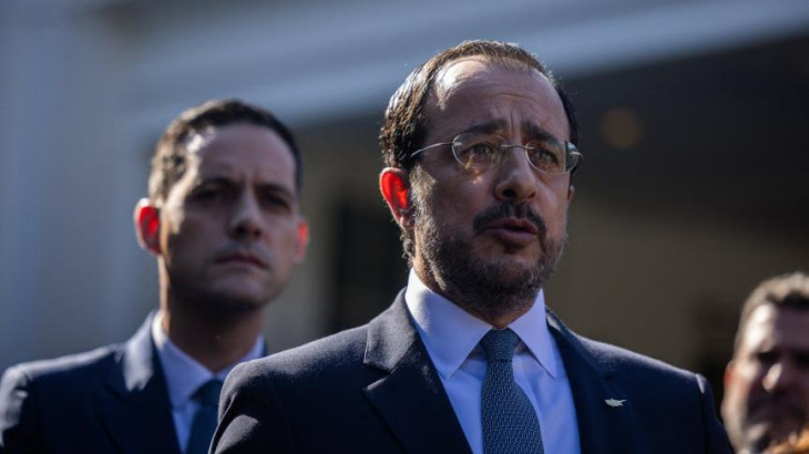 ΠτΔ: Η υπεύθυνη δημοσιονομική πολιτική φέρνει αποτελέσματα