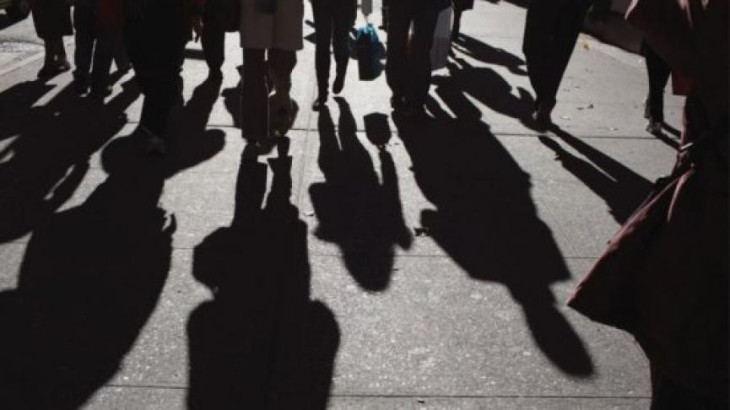 Ευρώπη: Σε ποια χώρα η ανεργία σημειώνει άνοδο ενώ επιβραδύνονται οι μισθοί