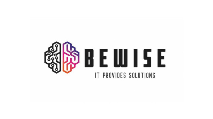 Η BEWISE Υλοποίησε Dynamics 365 Business Central ERP για την Globalsat Romania