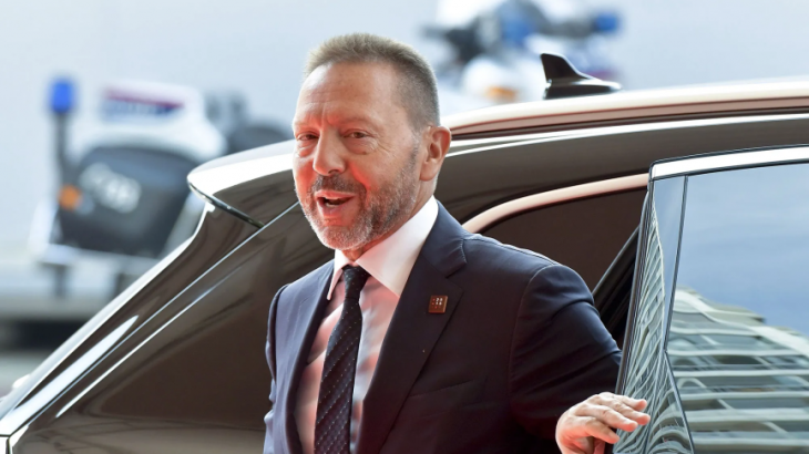 Στουρνάρας: Η ΕΚΤ πέτυχε μια ομαλή προσγείωση