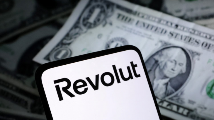 Κυπριακή άδεια στη Revolut για crypto
