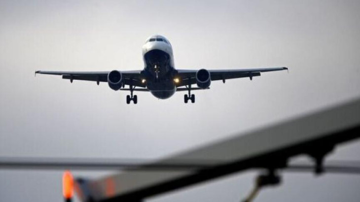 «Η ζημιά έχει ήδη γίνει» - Συναγερμός από τους Ελεγκτές Εναέριας Κυκλοφορίας