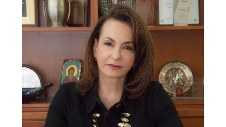 Μεγάλα βήματα προς βελτίωση των πολιτικών υγείας στην Κύπρο