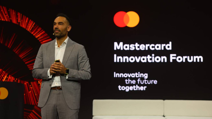 Mastercard Athens Innovation Forum 2025: Διαμορφώνοντας το μέλλον του οικοσυστήματος πληρωμών