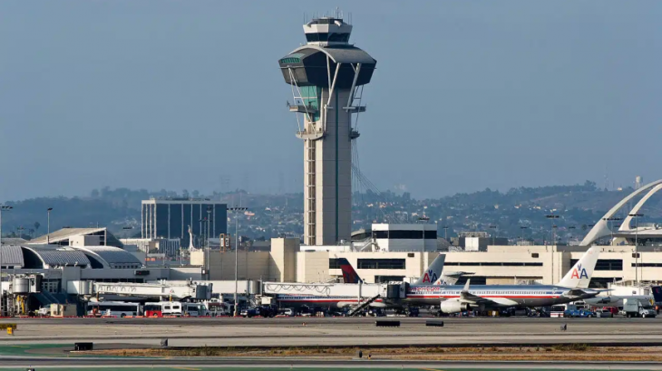 Το shutdown στις ΗΠΑ φέρνει νέες καθυστερήσεις και ακυρώσεις πτήσεων