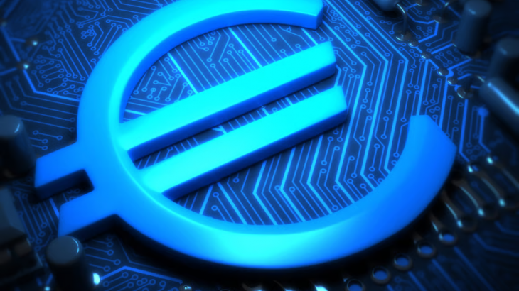 Ψηφιακό ευρώ: Πώς θα προωθήσει την καινοτομία και την αυτονομία στις ευρωπαϊκές πληρωμές