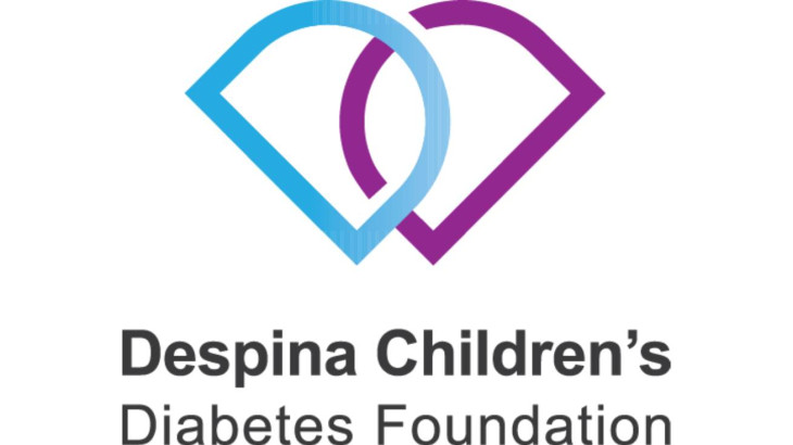 Despina Children’s Diabetes Foundation: Προσοχή στα παραπλανητικά σκευάσματα που «εξαφανίζουν» τον διαβήτη