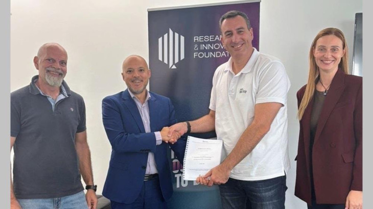 Ask Wire: Πως η καινοτομία διαμορφώνει το μέλλον της αγοράς ακινήτων