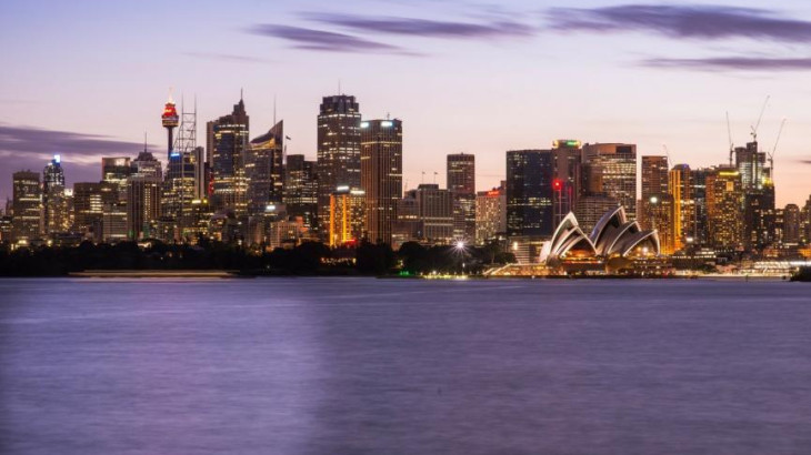 Διακοπές: Οι αναδυόμενες τάσεις που θα καθορίσουν τα ταξίδια το 2026