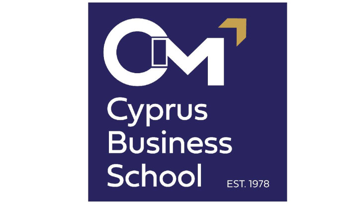 46η Τελετή Αποφοίτησης του CIM-Cyprus Business School, στην παρουσία του Προέδρου της Δημοκρατίας