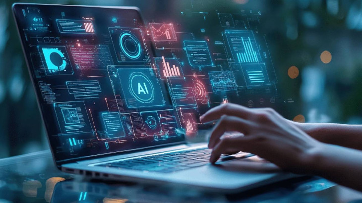 Τα οφέλη της ενσωμάτωσης του ΑΙ στο CRM