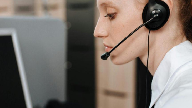 Η ΑΙ θα... σιγήσει τα τηλεφωνικά κέντρα;