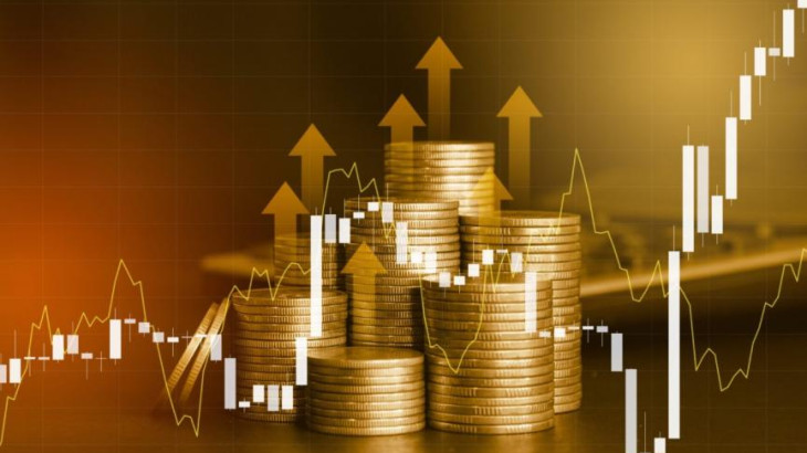 Όταν τα κράτη βάζουν χέρι στις αποταμιεύσεις των πολιτών