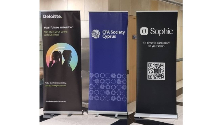 Ανοίγοντας δρόμους για τους ηγέτες του αύριο