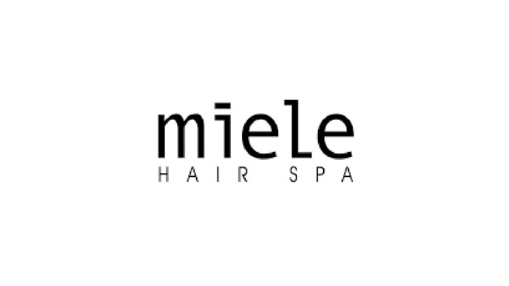 Miele Hair Spa: Όταν τα μαλλιά γράφουν ιστορία