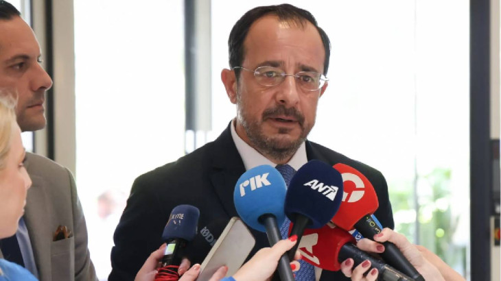 ΠτΔ για ΑΤΑ: Αρνητικό το «όχι» των εργοδοτών, αλλά έχουμε και δεύτερες και τρίτες επιλογές