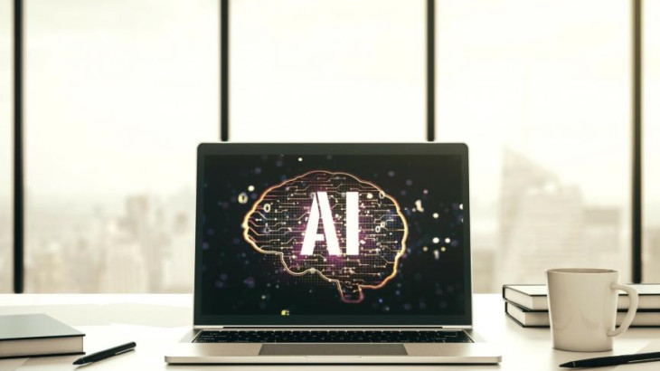 Η πίεση στην ΕΕ από ΗΠΑ και Big Tech οδηγεί σε επαναδιαπραγμάτευση του AI Act