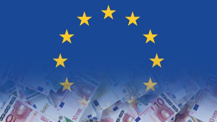 Μένει πίσω η Κύπρος στους μισθούς - 12 χιλιάδες κάτω από τον μέσο όρο της ΕΕ