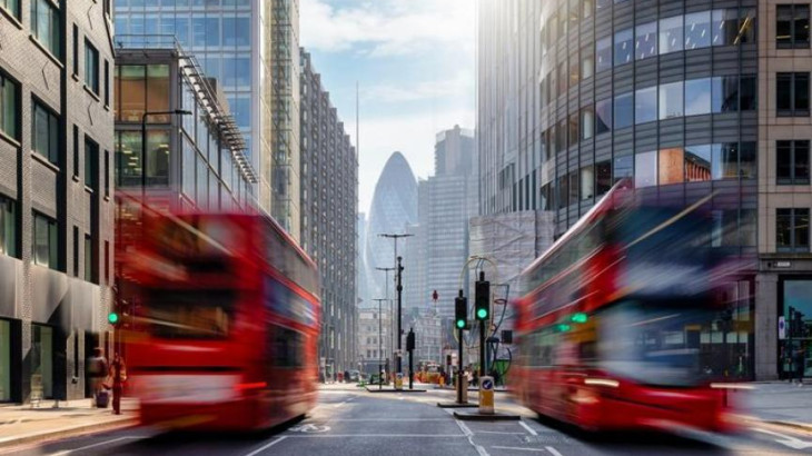 Είναι η Βρετανία ο «μεγάλος ασθενής» της Ευρώπης;