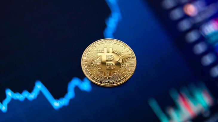 Πώς το Bitcoin έχασε το 22% της αξίας του σε έναν μήνα