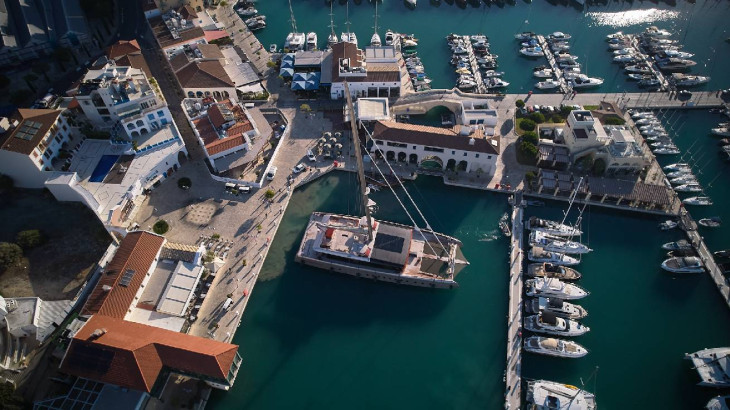 Η Λεμεσός γιορτάζει την επιτυχημένη ολοκλήρωση του Art Explora Festival 2025