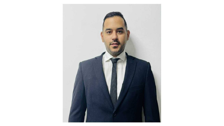 Στην  CBS IT Systems Cyprus   έργο για τα Δημόσια Πανεπιστήμια της Κύπρου