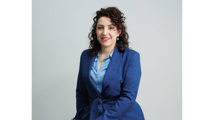 Ο νέος επαγγελματίας: Πώς εναρμονίζεται το πράσινο, το ψηφιακό και το ανθρώπινο