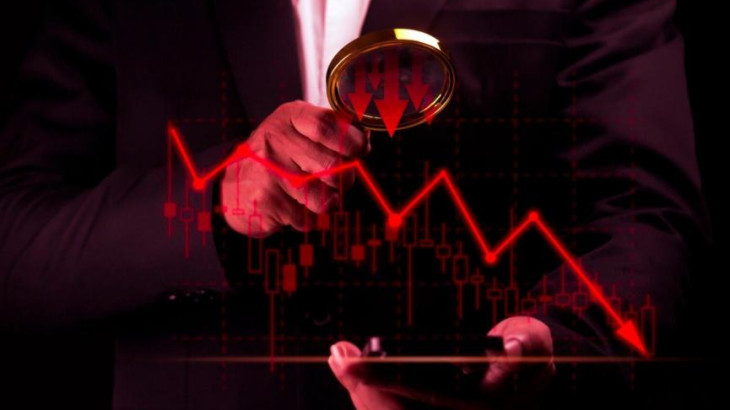 Τι θα πυροδοτήσει το νέο σοκ στις αγορές