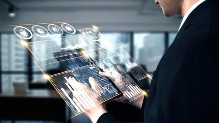 Ο «κύκλος καταστροφής ταλέντων» της ΑΙ