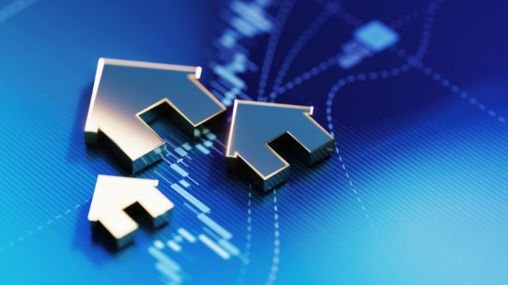 Ανάπτυξη σε γερά θεμέλια: Η Θεσμοθέτηση του Επιχειρηματία Ανάπτυξης Γης