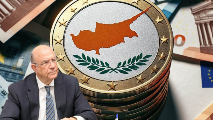 Ικανοποίηση στο ΥΠΟΙΚ για την ισχυρή ανάπτυξη που «βλέπει» η Κομισιόν