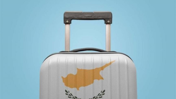 Η σεζόν τραβάει… μέχρι Νοέμβρη