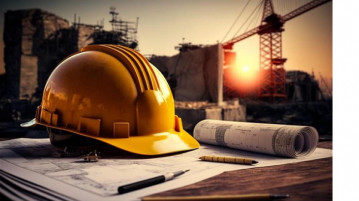 ΕΤΕΚ: Διαφωνεί για τον μηχανισμού γρήγορης επίλυσης διαφορών