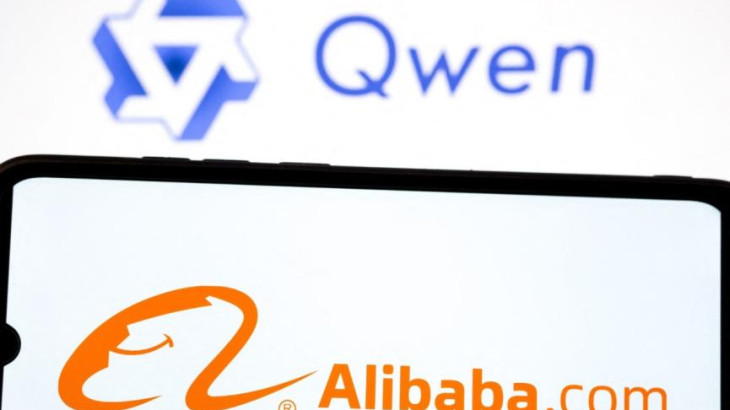 Qwen: Η απάντηση της Alibaba στο ChatGPT