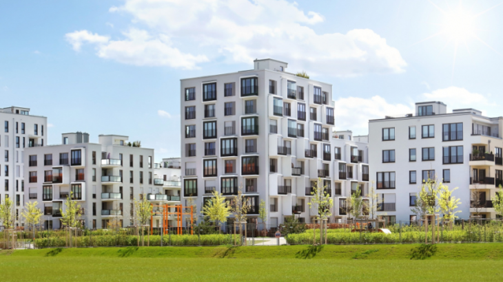 Πόσοι στην Κύπρο κατοικούν σε ιδιόκτητο σπίτι και πόσοι στο ενοίκιο