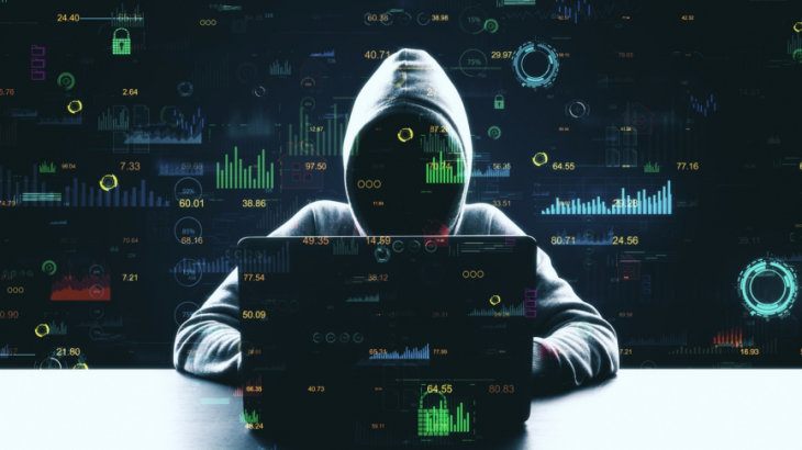 Kaspersky: 6,4 εκατ. απόπειρες phishing σε αγορές