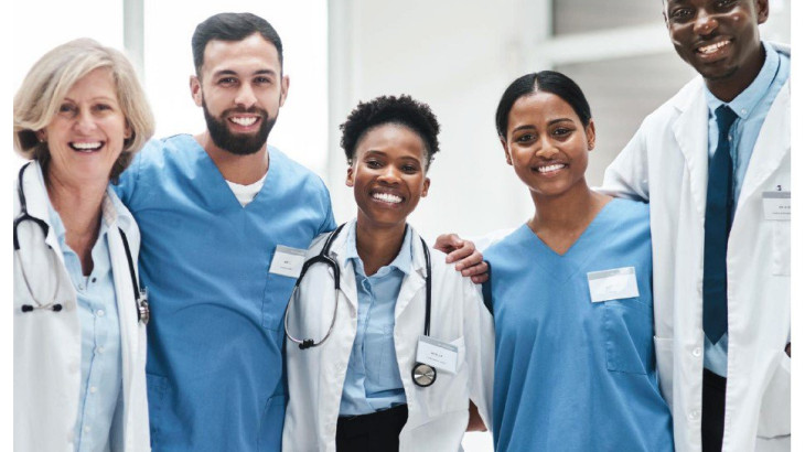 Το 1 ο Νοσηλευτικό Εργαστήριο της ΔΟΘ για τις Αιμοσφαιρινοπάθειες